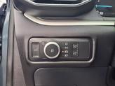 Thumbnail of 2022 Stone Blue Metallic Ford Explorer