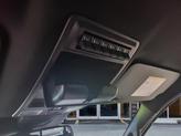Thumbnail of 2024 Gray Ford Ranger