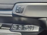 Thumbnail of 2024 Gray Ford Ranger