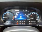 Thumbnail of 2022 Alto Blue Metallic Tinted Clearcoat Ford Bronco Sport