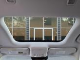 Thumbnail of 2022 Alto Blue Metallic Tinted Clearcoat Ford Bronco Sport