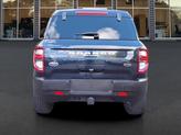 Thumbnail of 2022 Alto Blue Metallic Tinted Clearcoat Ford Bronco Sport