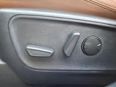 Thumbnail of 2022 Alto Blue Metallic Tinted Clearcoat Ford Bronco Sport