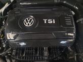 Thumbnail of 2014 Reflex Silver Metallic Volkswagen Jetta