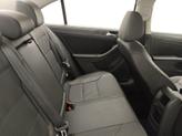 Thumbnail of 2014 Reflex Silver Metallic Volkswagen Jetta
