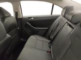 Thumbnail of 2014 Reflex Silver Metallic Volkswagen Jetta
