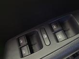 Thumbnail of 2014 Reflex Silver Metallic Volkswagen Jetta