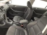 Thumbnail of 2014 Reflex Silver Metallic Volkswagen Jetta
