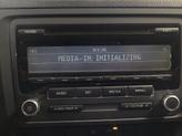 Thumbnail of 2014 Reflex Silver Metallic Volkswagen Jetta