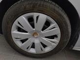 Thumbnail of 2014 Reflex Silver Metallic Volkswagen Jetta