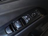 Thumbnail of 2023 Super Black Nissan Altima