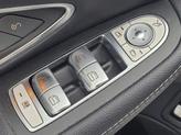 Thumbnail of 2019 White Mercedes-Benz C-Class