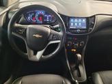 Thumbnail of 2019 Summit White Chevrolet Trax