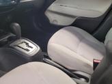 Thumbnail of 2018 Red Mitsubishi Mirage G4