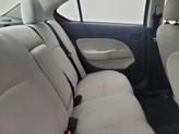 Thumbnail of 2018 Red Mitsubishi Mirage G4