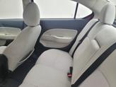 Thumbnail of 2018 Red Mitsubishi Mirage G4