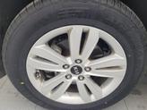Thumbnail of 2019 Black Cherry Kia Sportage