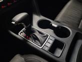 Thumbnail of 2019 Black Cherry Kia Sportage