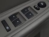 Thumbnail of 2017 White Chevrolet Traverse