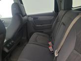 Thumbnail of 2017 White Chevrolet Traverse