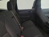 Thumbnail of 2017 White Chevrolet Traverse