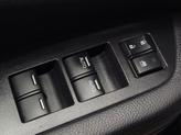 Thumbnail of 2019 Obsidian Blue Pearl Honda Passport