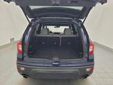 Thumbnail of 2019 Obsidian Blue Pearl Honda Passport