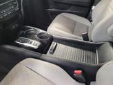 Thumbnail of 2019 Obsidian Blue Pearl Honda Passport