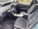 Thumbnail of 2016 Sea Glass Pearl Toyota Prius