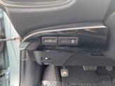 Thumbnail of 2016 Sea Glass Pearl Toyota Prius