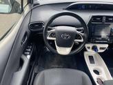 Thumbnail of 2016 Sea Glass Pearl Toyota Prius