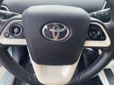 Thumbnail of 2016 Sea Glass Pearl Toyota Prius