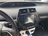 Thumbnail of 2016 Sea Glass Pearl Toyota Prius