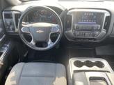 Thumbnail of 2017 Graphite Metallic Chevrolet Silverado 1500