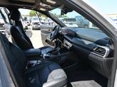 Thumbnail of 2024 Wolf Gray Kia Telluride