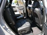 Thumbnail of 2024 Wolf Gray Kia Telluride