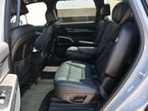 Thumbnail of 2024 Wolf Gray Kia Telluride