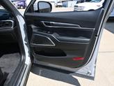 Thumbnail of 2024 Wolf Gray Kia Telluride