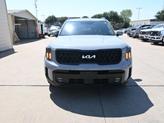 Thumbnail of 2024 Wolf Gray Kia Telluride