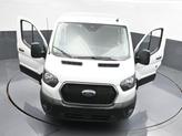 Thumbnail of 2024 Oxford White Ford Transit-250