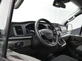 Thumbnail of 2024 Oxford White Ford Transit-250
