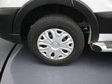 Thumbnail of 2024 Oxford White Ford Transit-250