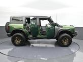 Thumbnail of 2024 Eruption Green Metallic Ford Bronco