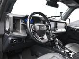 Thumbnail of 2024 Eruption Green Metallic Ford Bronco