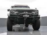 Thumbnail of 2024 Eruption Green Metallic Ford Bronco
