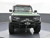 Thumbnail of 2024 Eruption Green Metallic Ford Bronco