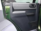 Thumbnail of 2024 Eruption Green Metallic Ford Bronco