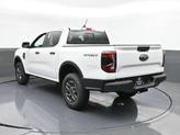 Thumbnail of 2025 Oxford White Ford Ranger