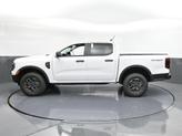 Thumbnail of 2025 Oxford White Ford Ranger