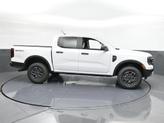 Thumbnail of 2025 Oxford White Ford Ranger